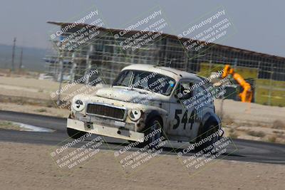 media/Oct-01-2022-24 Hours of Lemons (Sat) [[0fb1f7cfb1]]/11am (Star Mazda)/